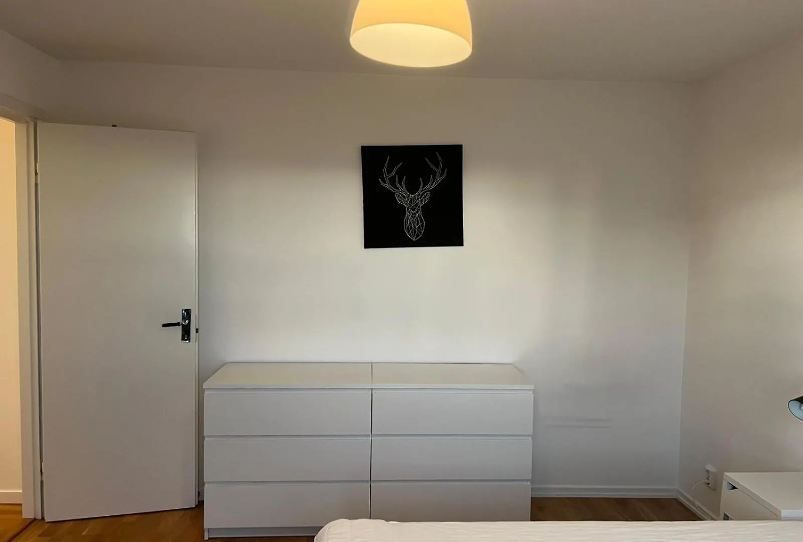 Home Inn Loev70 Stockholm