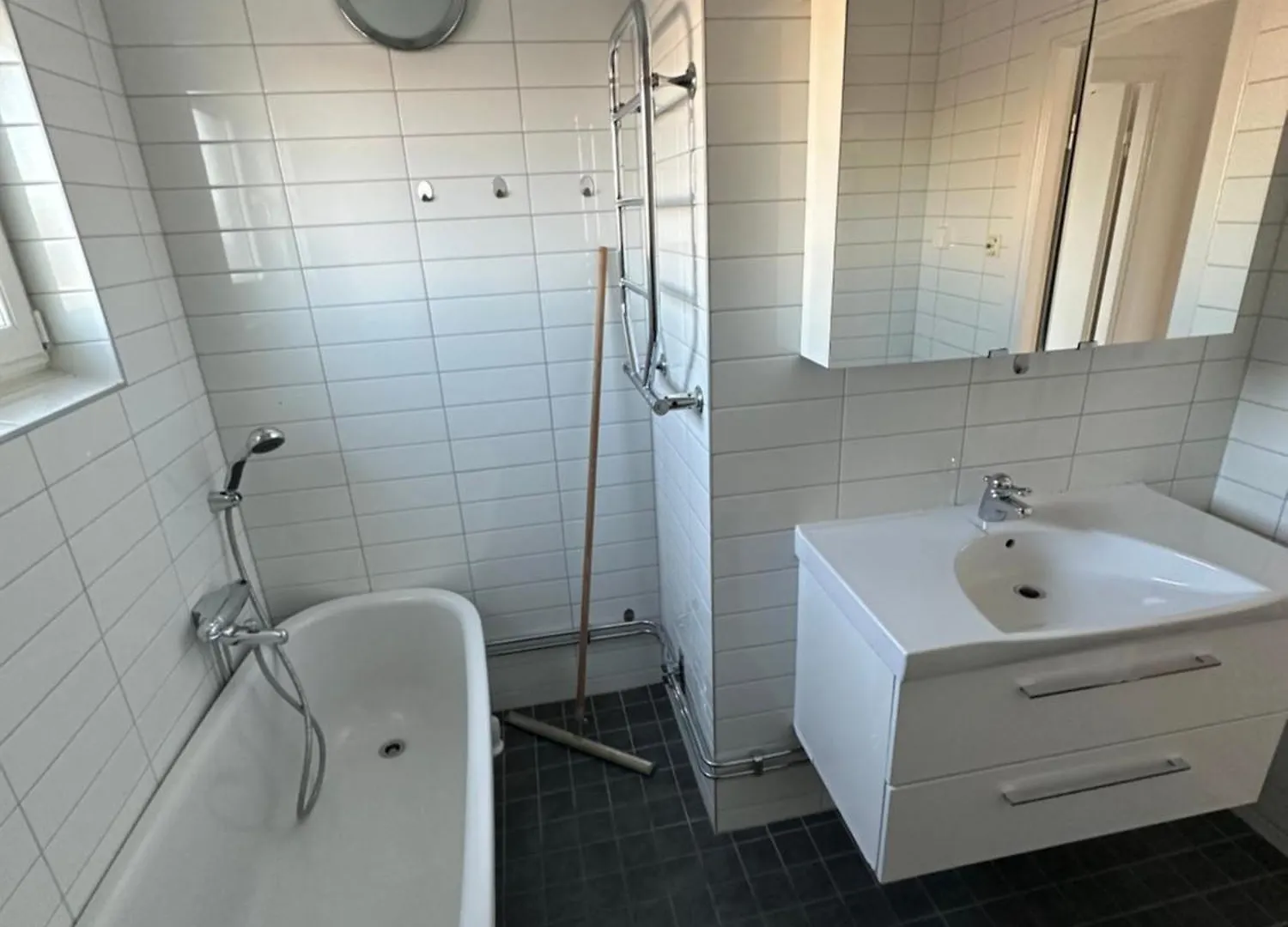 Apartment Home Inn Loev70 Stockholm