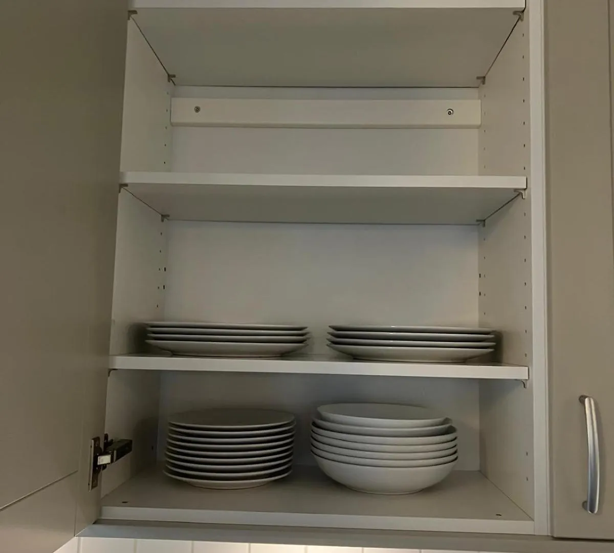 Home Inn Loev70 Stockholm Apartment
